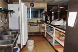 1220 Long Run Road - Photo 23