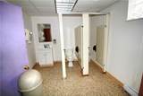 1220 Long Run Road - Photo 26