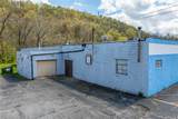 1220 Long Run Road - Photo 4