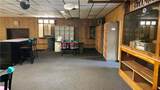 1220 Long Run Road - Photo 7