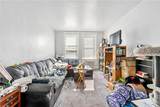 520 Broadway - Photo 11