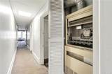 520 Broadway - Photo 22