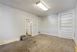 520 Broadway - Photo 27