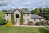 1061 Frye Road - Photo 1