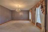 1061 Frye Road - Photo 10