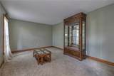 1061 Frye Road - Photo 11
