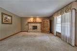 1061 Frye Road - Photo 12
