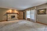 1061 Frye Road - Photo 13