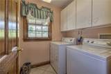 1061 Frye Road - Photo 14