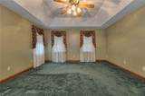 1061 Frye Road - Photo 15