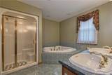 1061 Frye Road - Photo 16