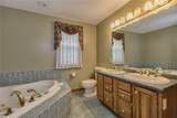 1061 Frye Road - Photo 17