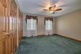 1061 Frye Road - Photo 18