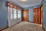 1061 Frye Road - Photo 19