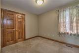 1061 Frye Road - Photo 20