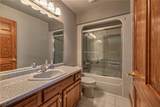 1061 Frye Road - Photo 21