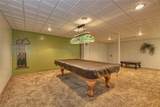 1061 Frye Road - Photo 22
