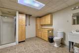 1061 Frye Road - Photo 24