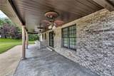 1061 Frye Road - Photo 25