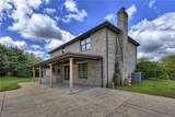 1061 Frye Road - Photo 26