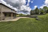 1061 Frye Road - Photo 27