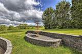 1061 Frye Road - Photo 28