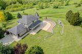 1061 Frye Road - Photo 29