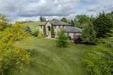 1061 Frye Road - Photo 3
