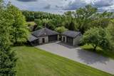1061 Frye Road - Photo 30