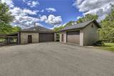 1061 Frye Road - Photo 31