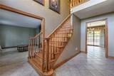 1061 Frye Road - Photo 4