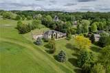 1061 Frye Road - Photo 41