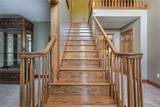 1061 Frye Road - Photo 5