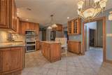 1061 Frye Road - Photo 6