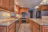 1061 Frye Road - Photo 7