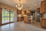 1061 Frye Road - Photo 8