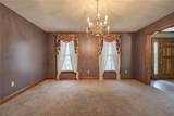 1061 Frye Road - Photo 9