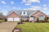 21 Timbercrest Cir - Photo 1