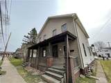406 Liberty St - Photo 1