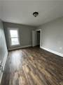 406 Liberty St - Photo 10