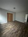 406 Liberty St - Photo 11