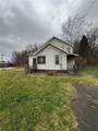 406 Liberty St - Photo 12