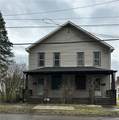 406 Liberty St - Photo 2