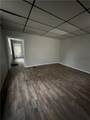 406 Liberty St - Photo 3