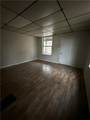 406 Liberty St - Photo 4