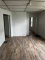 406 Liberty St - Photo 5