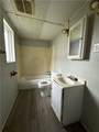 406 Liberty St - Photo 6