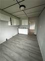 406 Liberty St - Photo 8