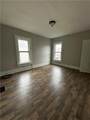 406 Liberty St - Photo 9