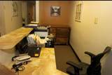 412 4th Ave - Photo 7